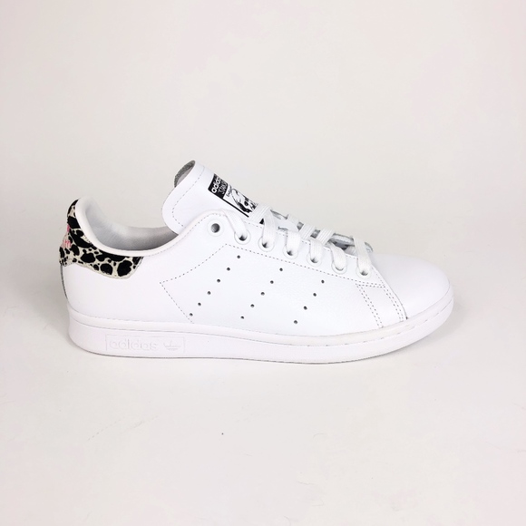 adidas originales stan smith adidas originales stan smith